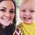 Brittany Chapman Hewitt's profile image