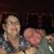 Elaine Mouton's profile image