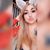 Alicia Marie's profile image