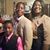 Sherlonda Little's profile image