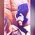 Lijah Nanji's profile image