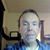 Ronald Erickson's profile image