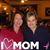 Dawna Weaver's profile image