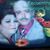 Josgart Galvez Ortiz's profile image