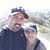Dolores Herrera's profile image