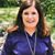 Lani Youngberg Popp's profile image