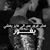 Menna Emad's profile image