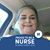 Sandy Huffman Hillard's profile image