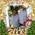 Maryan Cardenas's profile image