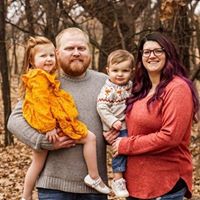 Tiffany Hinds's profile image