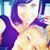 Heather Gomes's profile image