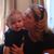 Julie Elizabeth Kehoe's profile image