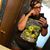 Gianina LinnCecilia Miller's profile image
