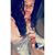 Ashley Nicole's profile image