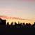 Michelle Behm-Krouch's profile image
