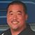 Trent Suzuki's profile image