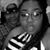 Keta Williams's profile image