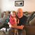 Bob Bowlby's profile image