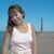 Sandra Correa's profile image