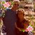 Terrie Hunter-Boccuti's profile image