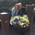 Steve Sheila Yoder's profile image