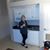 Melinda Brondstetter's profile image