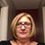 Jackie Fairhurst Strzemieczny's profile image