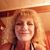 Brenda Davis's profile image