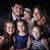 Sandi Fulk's profile image