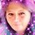 Donna DeRouen's profile image