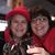 Michelle E. Hisert-Searles's profile image