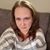 Serena Strauss's profile image