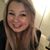 Hayley Senne's profile image