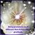 Christy Drach's profile image