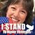Gina Jobin's profile image