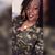 Leslie Robinson's profile image