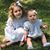 Eleanor Ridings's profile image