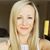 Joni F McNeese's profile image