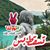 Dalya Mohamed's profile image