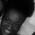 Aavia Smith's profile image