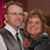 Paul Scott Smith's profile image