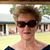 Jeanelle Mire's profile image