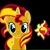 Carmelina Ross's profile image