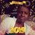 Sheshe Esco's profile image