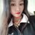 Cao Diệu Mi's profile image