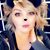 Dede Splawn's profile image