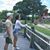 Christian Espinal's profile image