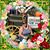 Theresa Mazur's profile image