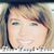 Barbi Smith Barbes's profile image