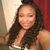 LaTanya Michelle's profile image